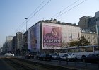 Macy Gray-ORANGE